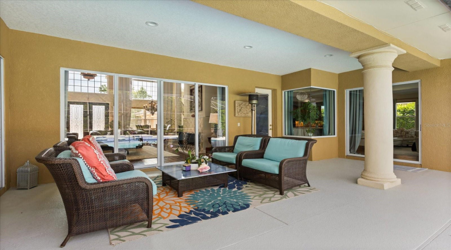 Windermere, Florida 34786, 4 Bedroom Bedrooms, ,3 Bathroombathrooms,Residential,For Sale,Lake Rhea,0,Mfro6406297