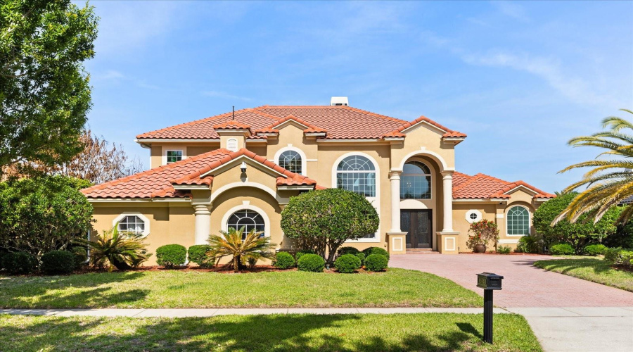 Windermere, Florida 34786, 4 Bedroom Bedrooms, ,3 Bathroombathrooms,Residential,For Sale,Lake Rhea,0,Mfro6406297