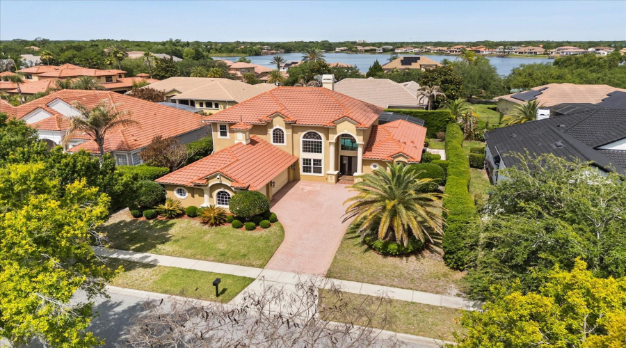 Windermere, Florida 34786, 4 Bedroom Bedrooms, ,3 Bathroombathrooms,Residential,For Sale,Lake Rhea,0,Mfro6406297