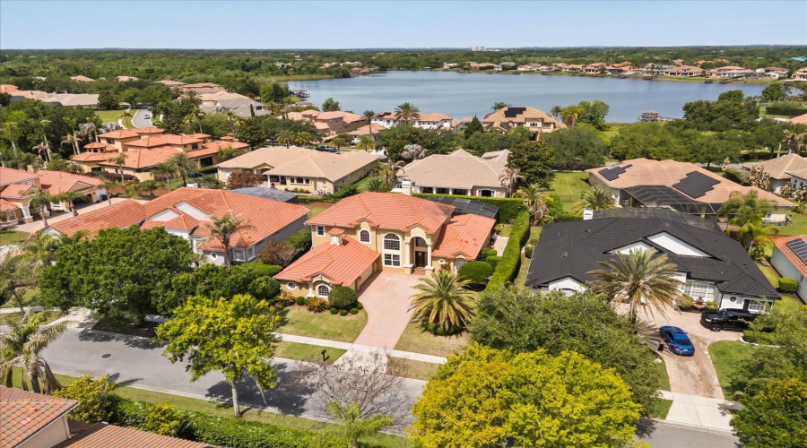 Windermere, Florida 34786, 4 Bedroom Bedrooms, ,3 Bathroombathrooms,Residential,For Sale,Lake Rhea,0,Mfro6406297