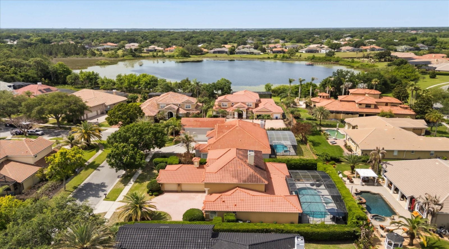 Windermere, Florida 34786, 4 Bedroom Bedrooms, ,3 Bathroombathrooms,Residential,For Sale,Lake Rhea,0,Mfro6406297
