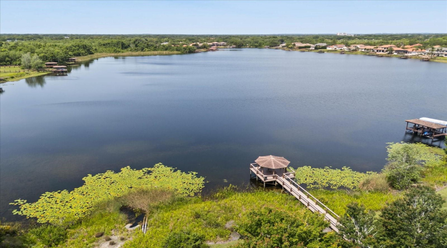 Windermere, Florida 34786, 4 Bedroom Bedrooms, ,3 Bathroombathrooms,Residential,For Sale,Lake Rhea,0,Mfro6406297