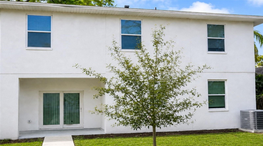 St Petersburg, Florida 33713, 5 Bedroom Bedrooms, ,4 Bathroombathrooms,Residential,For Sale,27Th,0,Mfrtb8541069