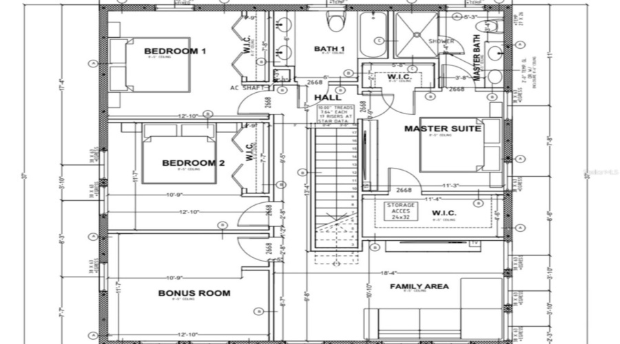 St Petersburg, Florida 33713, 5 Bedroom Bedrooms, ,4 Bathroombathrooms,Residential,For Sale,27Th,0,Mfrtb8541069