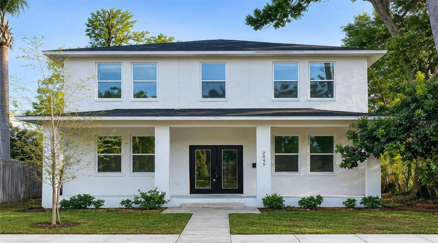 St Petersburg, Florida 33713, 5 Bedroom Bedrooms, ,4 Bathroombathrooms,Residential,For Sale,27Th,0,Mfrtb8541069