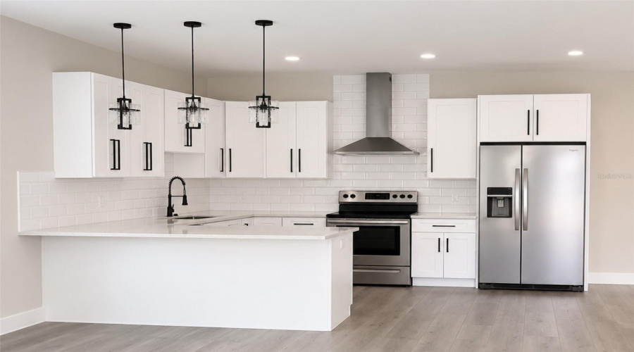 St Petersburg, Florida 33713, 5 Bedroom Bedrooms, ,4 Bathroombathrooms,Residential,For Sale,27Th,0,Mfrtb8541069
