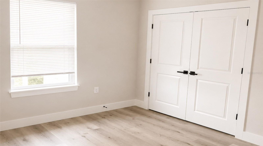 St Petersburg, Florida 33713, 5 Bedroom Bedrooms, ,4 Bathroombathrooms,Residential,For Sale,27Th,0,Mfrtb8541069