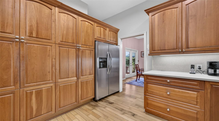 Winter Park, Florida 32789, 3 Bedroom Bedrooms, ,2 Bathroombathrooms,Residential,For Sale,Huntington,0,Mfro6434796