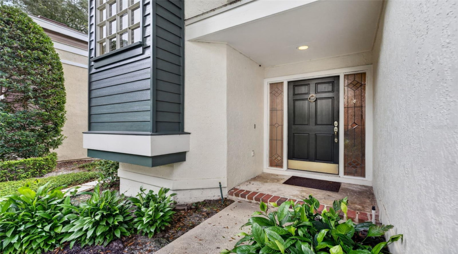 Winter Park, Florida 32789, 3 Bedroom Bedrooms, ,2 Bathroombathrooms,Residential,For Sale,Huntington,0,Mfro6434796