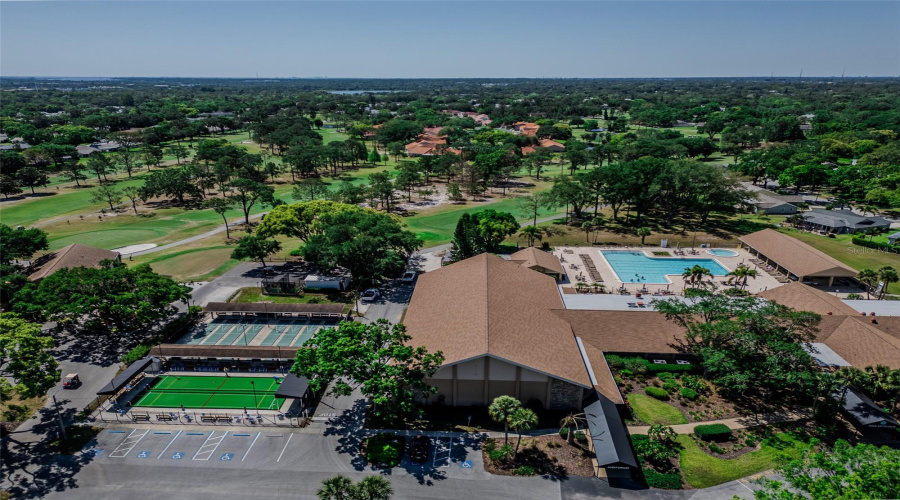 Palm Harbor, Florida 34684, 2 Bedroom Bedrooms, ,2 Bathroombathrooms,Residential,For Sale,Shelly,0,Mfrtb8503311