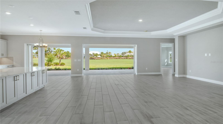 Bradenton, Florida 34211, 3 Bedroom Bedrooms, ,3 Bathroombathrooms,Residential,For Sale,San Lazzaro,0,Mfra4628391