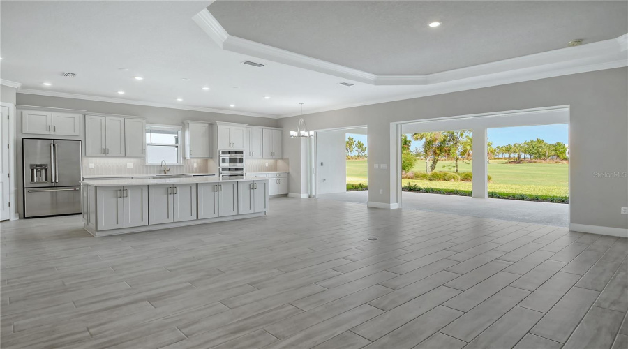 Bradenton, Florida 34211, 3 Bedroom Bedrooms, ,3 Bathroombathrooms,Residential,For Sale,San Lazzaro,0,Mfra4628391