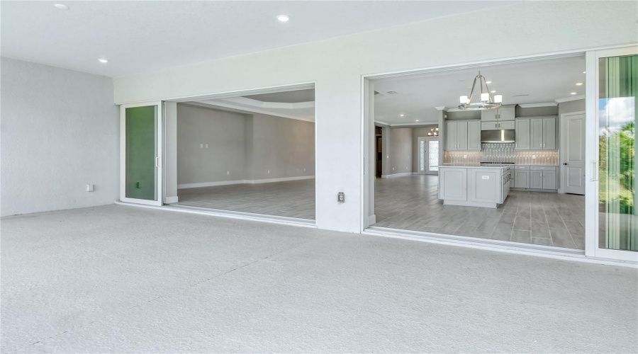 Bradenton, Florida 34211, 3 Bedroom Bedrooms, ,3 Bathroombathrooms,Residential,For Sale,San Lazzaro,0,Mfra4628391
