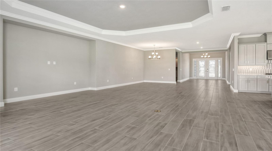 Bradenton, Florida 34211, 3 Bedroom Bedrooms, ,3 Bathroombathrooms,Residential,For Sale,San Lazzaro,0,Mfra4628391