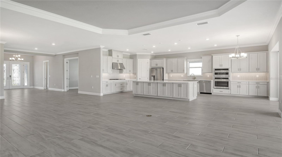 Bradenton, Florida 34211, 3 Bedroom Bedrooms, ,3 Bathroombathrooms,Residential,For Sale,San Lazzaro,0,Mfra4628391
