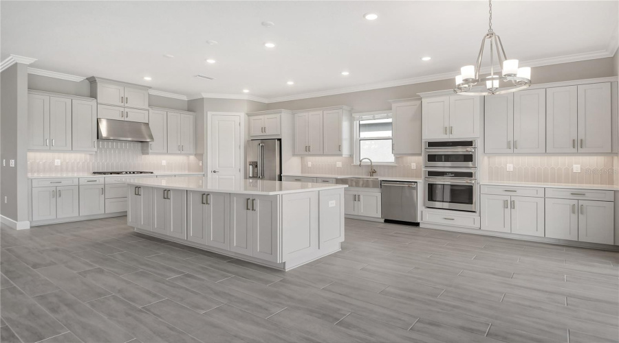 Bradenton, Florida 34211, 3 Bedroom Bedrooms, ,3 Bathroombathrooms,Residential,For Sale,San Lazzaro,0,Mfra4628391