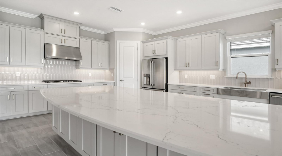 Bradenton, Florida 34211, 3 Bedroom Bedrooms, ,3 Bathroombathrooms,Residential,For Sale,San Lazzaro,0,Mfra4628391