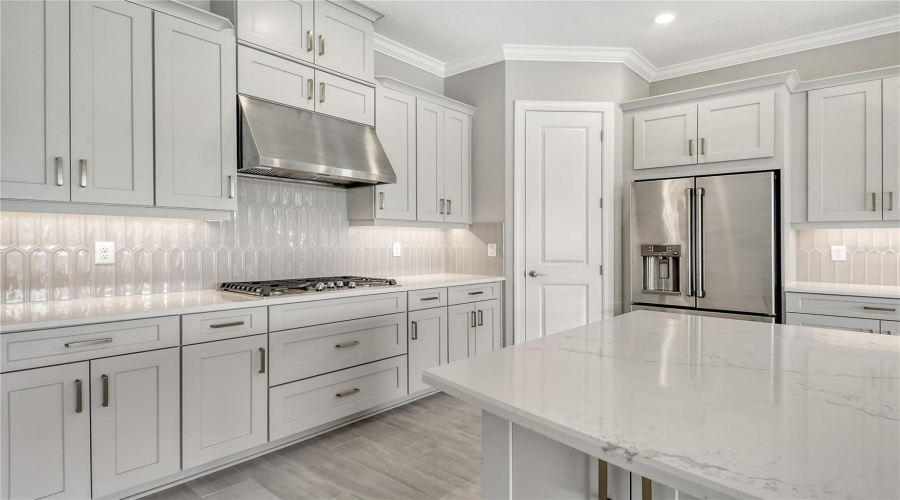 Bradenton, Florida 34211, 3 Bedroom Bedrooms, ,3 Bathroombathrooms,Residential,For Sale,San Lazzaro,0,Mfra4628391