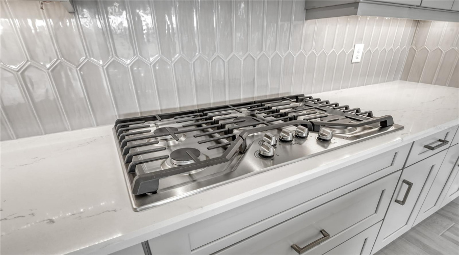 Bradenton, Florida 34211, 3 Bedroom Bedrooms, ,3 Bathroombathrooms,Residential,For Sale,San Lazzaro,0,Mfra4628391