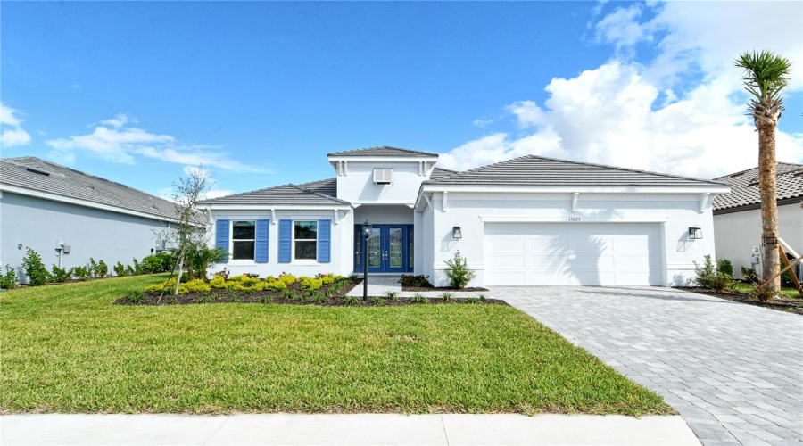 Bradenton, Florida 34211, 3 Bedroom Bedrooms, ,3 Bathroombathrooms,Residential,For Sale,San Lazzaro,0,Mfra4628391