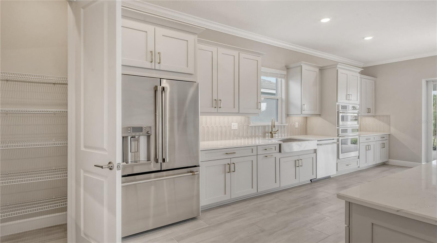 Bradenton, Florida 34211, 3 Bedroom Bedrooms, ,3 Bathroombathrooms,Residential,For Sale,San Lazzaro,0,Mfra4628391