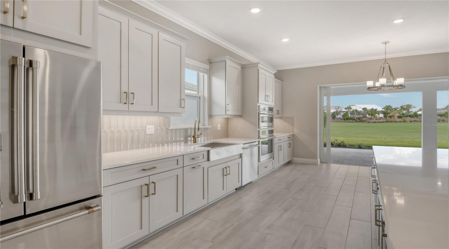 Bradenton, Florida 34211, 3 Bedroom Bedrooms, ,3 Bathroombathrooms,Residential,For Sale,San Lazzaro,0,Mfra4628391