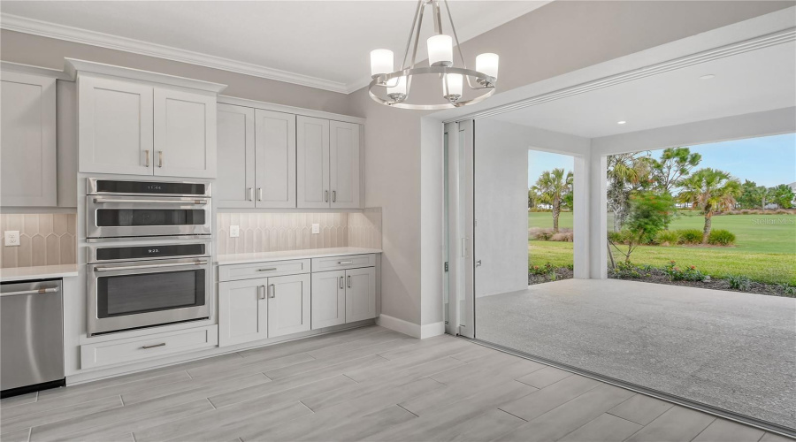 Bradenton, Florida 34211, 3 Bedroom Bedrooms, ,3 Bathroombathrooms,Residential,For Sale,San Lazzaro,0,Mfra4628391