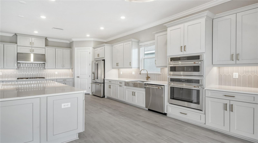 Bradenton, Florida 34211, 3 Bedroom Bedrooms, ,3 Bathroombathrooms,Residential,For Sale,San Lazzaro,0,Mfra4628391