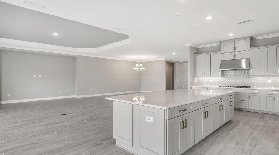 Bradenton, Florida 34211, 3 Bedroom Bedrooms, ,3 Bathroombathrooms,Residential,For Sale,San Lazzaro,0,Mfra4628391