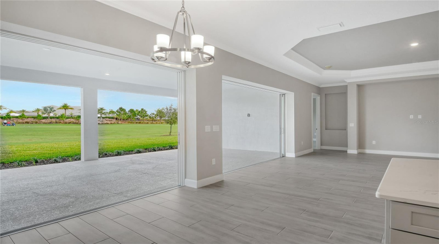 Bradenton, Florida 34211, 3 Bedroom Bedrooms, ,3 Bathroombathrooms,Residential,For Sale,San Lazzaro,0,Mfra4628391