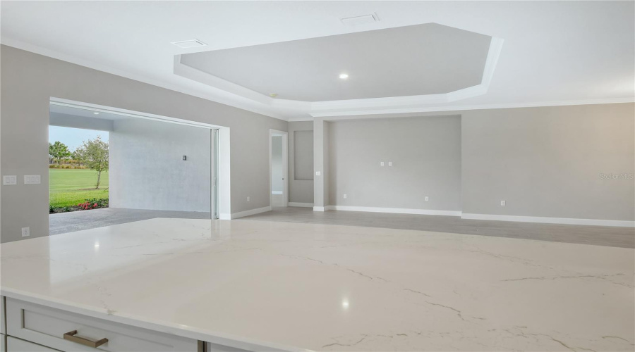 Bradenton, Florida 34211, 3 Bedroom Bedrooms, ,3 Bathroombathrooms,Residential,For Sale,San Lazzaro,0,Mfra4628391
