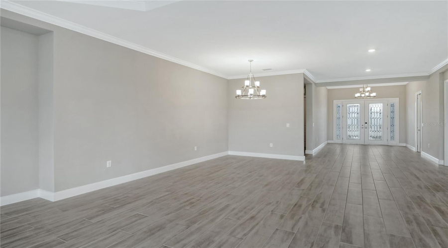 Bradenton, Florida 34211, 3 Bedroom Bedrooms, ,3 Bathroombathrooms,Residential,For Sale,San Lazzaro,0,Mfra4628391