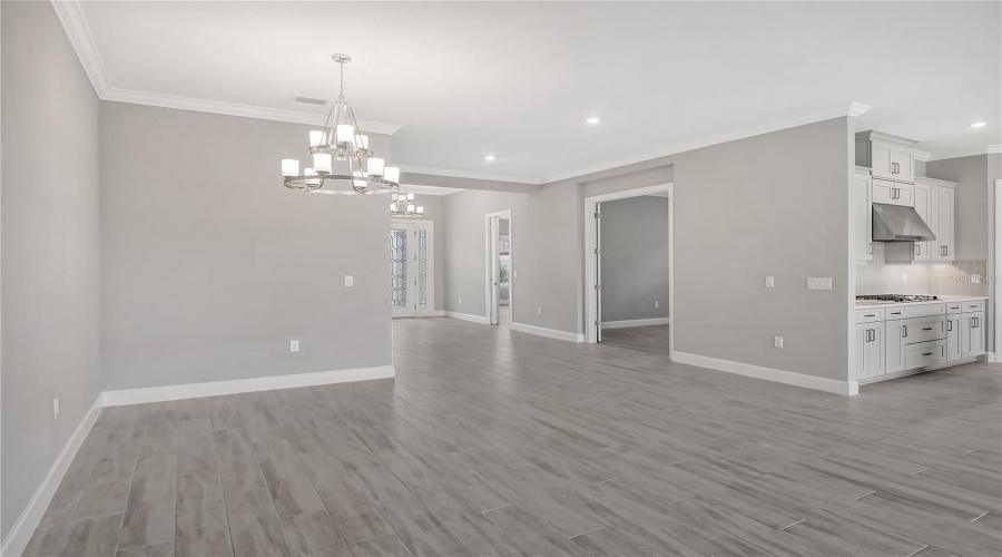 Bradenton, Florida 34211, 3 Bedroom Bedrooms, ,3 Bathroombathrooms,Residential,For Sale,San Lazzaro,0,Mfra4628391