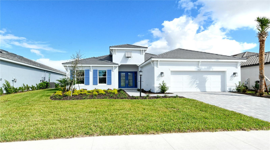 Bradenton, Florida 34211, 3 Bedroom Bedrooms, ,3 Bathroombathrooms,Residential,For Sale,San Lazzaro,0,Mfra4628391