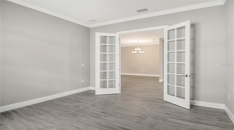 Bradenton, Florida 34211, 3 Bedroom Bedrooms, ,3 Bathroombathrooms,Residential,For Sale,San Lazzaro,0,Mfra4628391