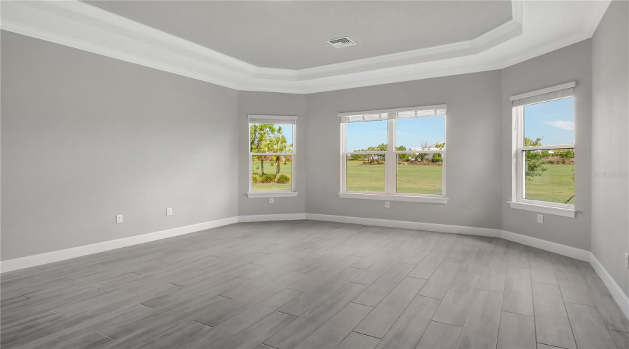 Bradenton, Florida 34211, 3 Bedroom Bedrooms, ,3 Bathroombathrooms,Residential,For Sale,San Lazzaro,0,Mfra4628391