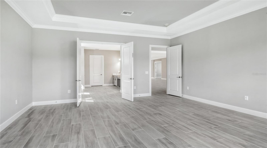 Bradenton, Florida 34211, 3 Bedroom Bedrooms, ,3 Bathroombathrooms,Residential,For Sale,San Lazzaro,0,Mfra4628391