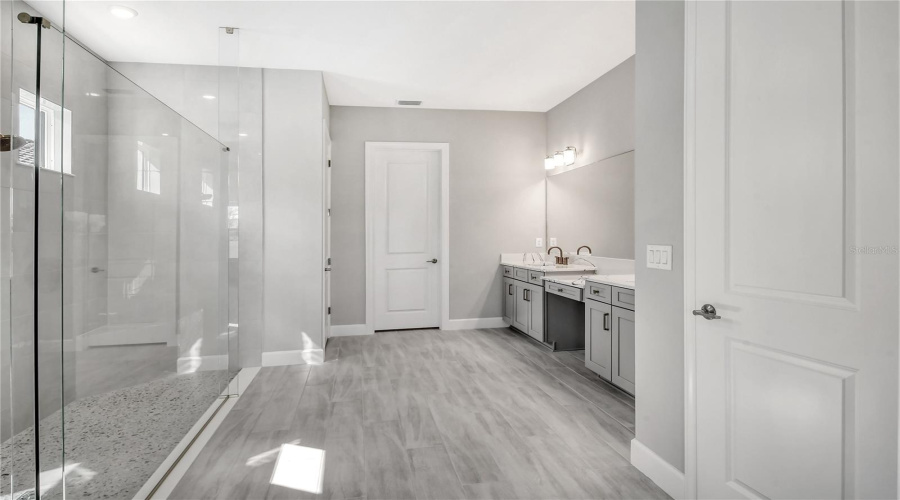 Bradenton, Florida 34211, 3 Bedroom Bedrooms, ,3 Bathroombathrooms,Residential,For Sale,San Lazzaro,0,Mfra4628391