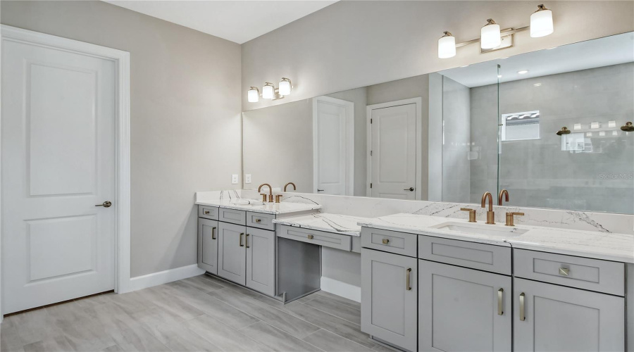 Bradenton, Florida 34211, 3 Bedroom Bedrooms, ,3 Bathroombathrooms,Residential,For Sale,San Lazzaro,0,Mfra4628391