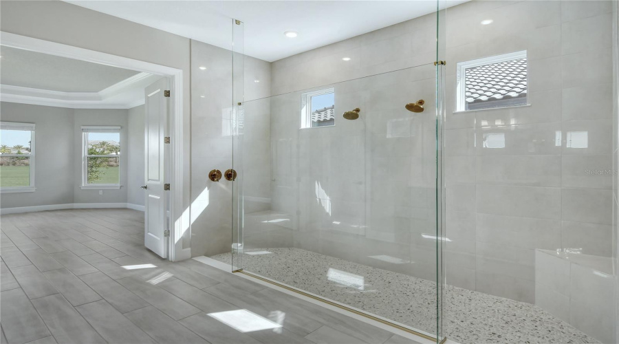 Bradenton, Florida 34211, 3 Bedroom Bedrooms, ,3 Bathroombathrooms,Residential,For Sale,San Lazzaro,0,Mfra4628391