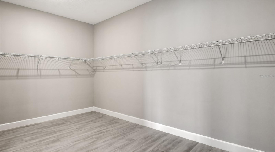 Bradenton, Florida 34211, 3 Bedroom Bedrooms, ,3 Bathroombathrooms,Residential,For Sale,San Lazzaro,0,Mfra4628391