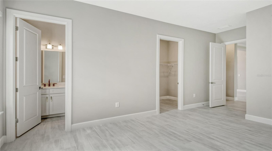 Bradenton, Florida 34211, 3 Bedroom Bedrooms, ,3 Bathroombathrooms,Residential,For Sale,San Lazzaro,0,Mfra4628391