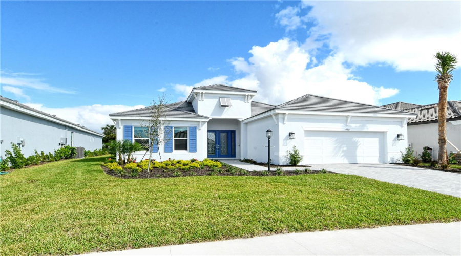 Bradenton, Florida 34211, 3 Bedroom Bedrooms, ,3 Bathroombathrooms,Residential,For Sale,San Lazzaro,0,Mfra4628391