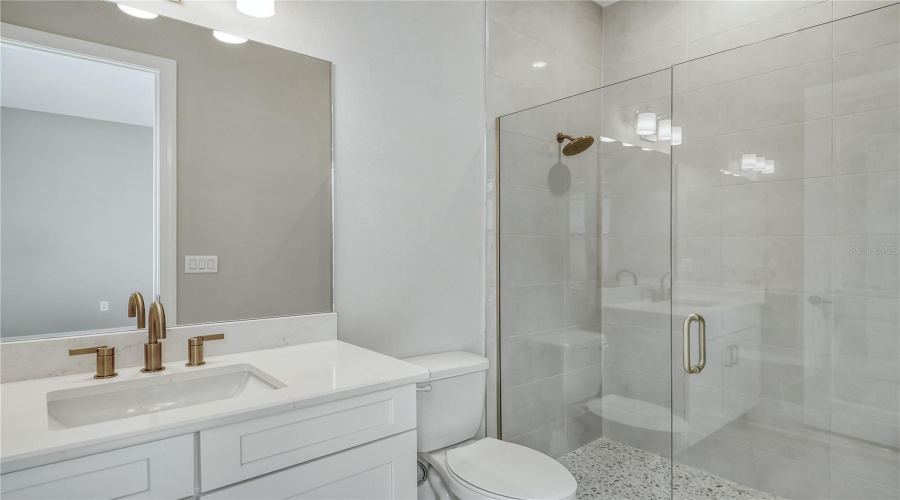 Bradenton, Florida 34211, 3 Bedroom Bedrooms, ,3 Bathroombathrooms,Residential,For Sale,San Lazzaro,0,Mfra4628391
