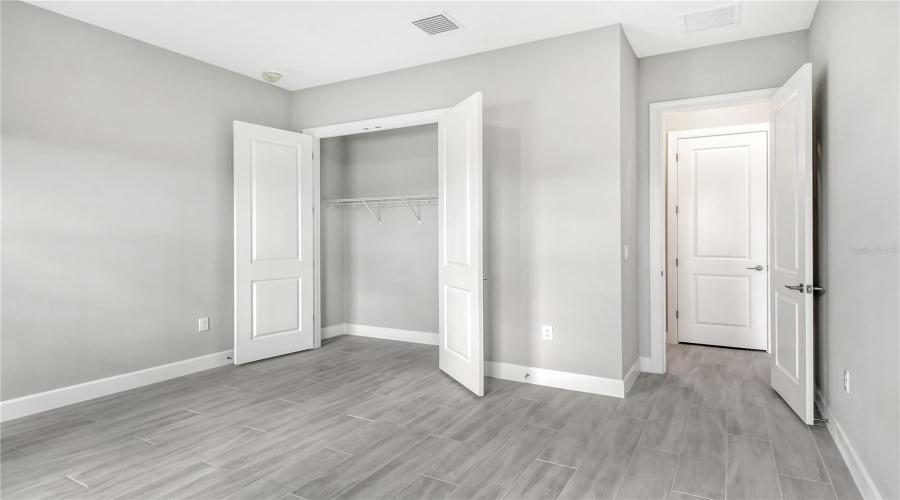 Bradenton, Florida 34211, 3 Bedroom Bedrooms, ,3 Bathroombathrooms,Residential,For Sale,San Lazzaro,0,Mfra4628391