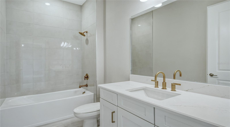 Bradenton, Florida 34211, 3 Bedroom Bedrooms, ,3 Bathroombathrooms,Residential,For Sale,San Lazzaro,0,Mfra4628391