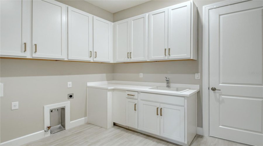 Bradenton, Florida 34211, 3 Bedroom Bedrooms, ,3 Bathroombathrooms,Residential,For Sale,San Lazzaro,0,Mfra4628391