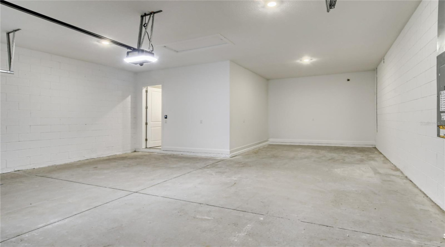 Bradenton, Florida 34211, 3 Bedroom Bedrooms, ,3 Bathroombathrooms,Residential,For Sale,San Lazzaro,0,Mfra4628391