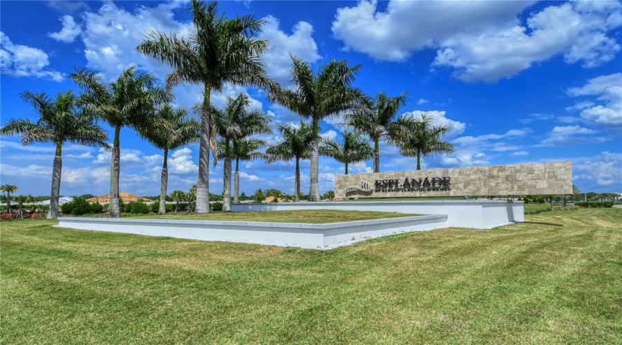 Bradenton, Florida 34211, 3 Bedroom Bedrooms, ,3 Bathroombathrooms,Residential,For Sale,San Lazzaro,0,Mfra4628391
