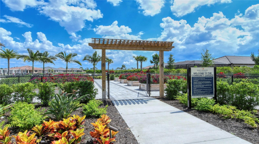 Bradenton, Florida 34211, 3 Bedroom Bedrooms, ,3 Bathroombathrooms,Residential,For Sale,San Lazzaro,0,Mfra4628391